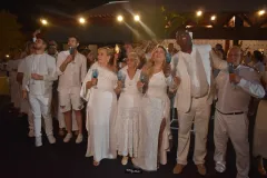 Post-AniversarioJanainaParente1-139_17_12_2023
