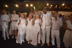 Post-AniversarioJanainaParente1-140_17_12_2023