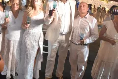 Post-AniversarioJanainaParente1-142_17_12_2023