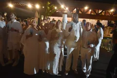 Post-AniversarioJanainaParente1-143_17_12_2023
