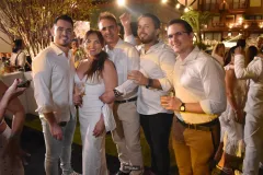 Post-AniversarioJanainaParente1-149_17_12_2023