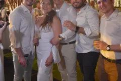 Post-AniversarioJanainaParente1-150_17_12_2023