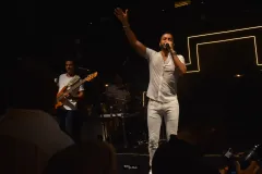 Post-AniversarioJanainaParente1-152_17_12_2023