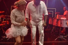 Post-AniversarioJanainaParente1-156_17_12_2023