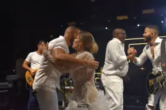 Post-AniversarioJanainaParente1-163_17_12_2023