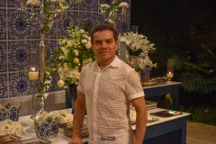 Post-AniversarioJanainaParente1-170_17_12_2023