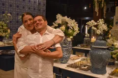 Post-AniversarioJanainaParente1-173_17_12_2023