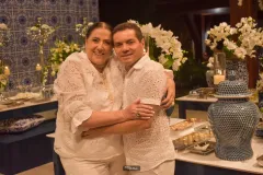 Post-AniversarioJanainaParente1-174_17_12_2023