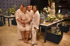 Post-AniversarioJanainaParente1-177_17_12_2023