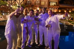 Post-AniversarioJanainaParente1-178_17_12_2023