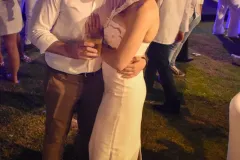 Post-AniversarioJanainaParente1-179_17_12_2023
