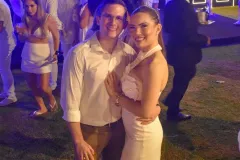 Post-AniversarioJanainaParente1-180_17_12_2023