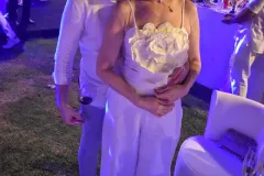 Post-AniversarioJanainaParente1-181_17_12_2023