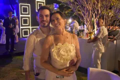 Post-AniversarioJanainaParente1-182_17_12_2023