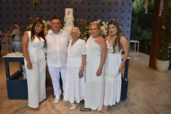 Post-AniversarioJanainaParente1-21_17_12_2023