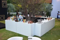 Post-AniversarioJanainaParente1-27_17_12_2023