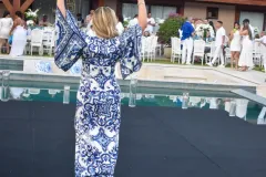 Post-AniversarioJanainaParente1-29_17_12_2023