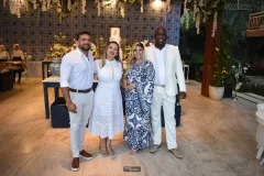 Post-AniversarioJanainaParente1-30_17_12_2023