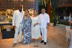 Post-AniversarioJanainaParente1-31_17_12_2023