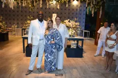 Post-AniversarioJanainaParente1-32_17_12_2023