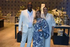 Post-AniversarioJanainaParente1-33_17_12_2023