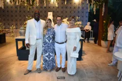 Post-AniversarioJanainaParente1-34_17_12_2023