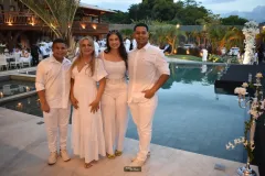 Post-AniversarioJanainaParente1-35_17_12_2023