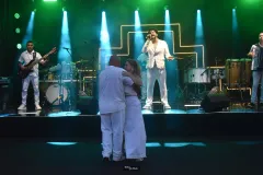 Post-AniversarioJanainaParente1-37_17_12_2023
