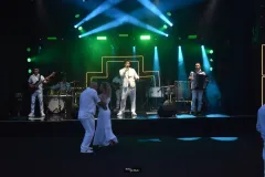 Post-AniversarioJanainaParente1-38_17_12_2023