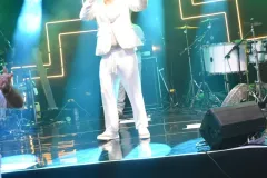 Post-AniversarioJanainaParente1-39_17_12_2023