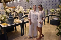 Post-AniversarioJanainaParente1-42_17_12_2023