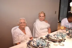 Post-AniversarioJanainaParente1-45_17_12_2023