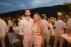 Post-AniversarioJanainaParente1-48_17_12_2023