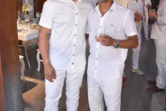 Post-AniversarioJanainaParente1-49_17_12_2023