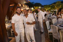 Post-AniversarioJanainaParente1-50_17_12_2023