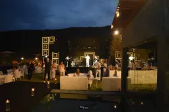 Post-AniversarioJanainaParente1-54_17_12_2023