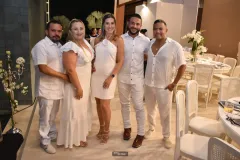 Post-AniversarioJanainaParente1-55_17_12_2023