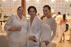 Post-AniversarioJanainaParente1-57_17_12_2023