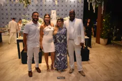 Post-AniversarioJanainaParente1-59_17_12_2023