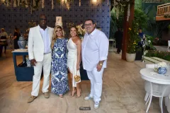 Post-AniversarioJanainaParente1-5_17_12_2023