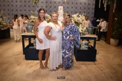 Post-AniversarioJanainaParente1-62_17_12_2023