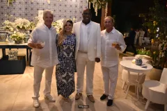 Post-AniversarioJanainaParente1-63_17_12_2023