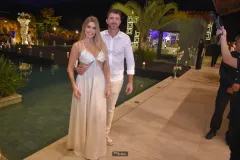 Post-AniversarioJanainaParente1-65_17_12_2023