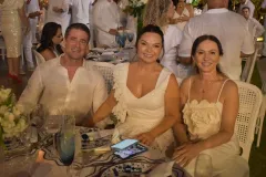 Post-AniversarioJanainaParente1-67_17_12_2023