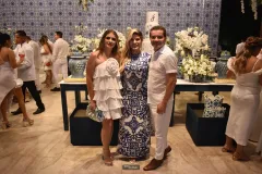 Post-AniversarioJanainaParente1-69_17_12_2023