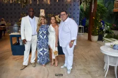 Post-AniversarioJanainaParente1-6_17_12_2023