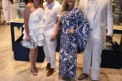 Post-AniversarioJanainaParente1-70_17_12_2023