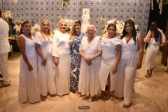 Post-AniversarioJanainaParente1-71_17_12_2023