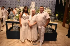 Post-AniversarioJanainaParente1-73_17_12_2023