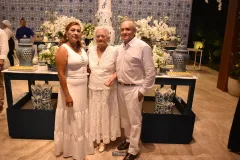 Post-AniversarioJanainaParente1-74_17_12_2023